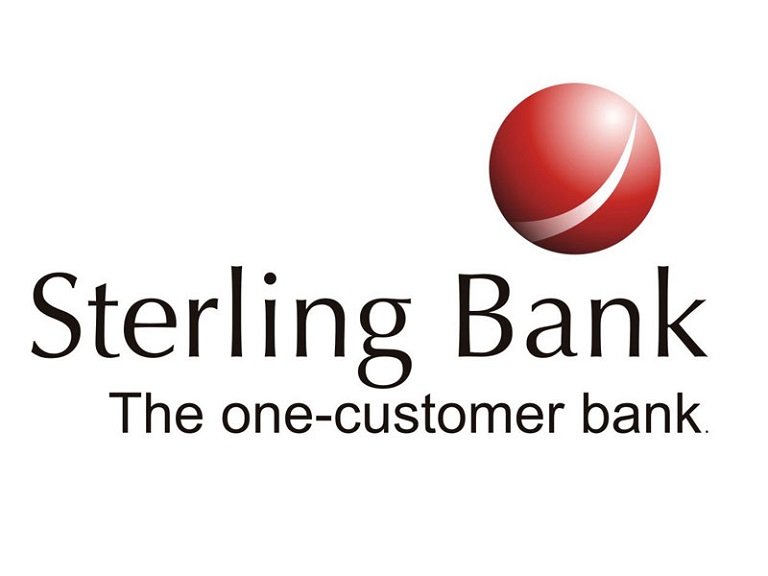 Sterling Bank has donated N250m to help combat coronavirus in Nigeria