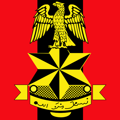 Army has assured the DSS of his maximum support and cooperation during joint and combined operations