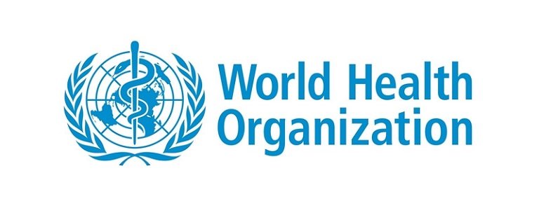 World Health Organization (WHO) Africa