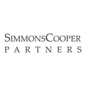 Simmonscooper partners
