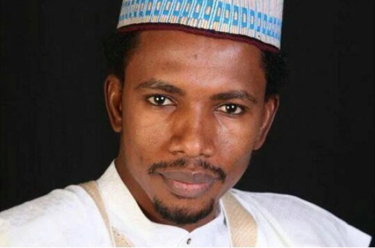 Senator Elisha Abbo has been arraigned for assaulting a nursing mother