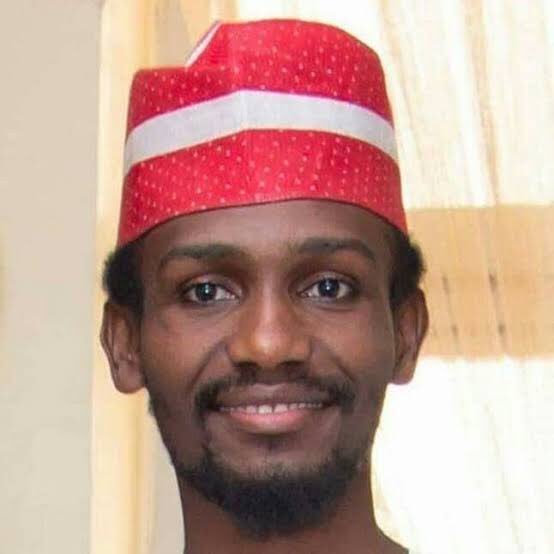 Abubakar Idris popularly known as Abu Dadiyata was allegedly abducted on Friday