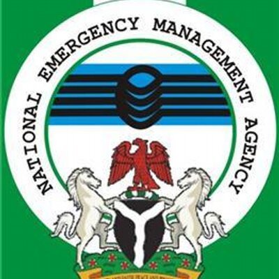 NEMA South East Zonal Office takes flood sensitization programme to Awgu LGA of Enugu state