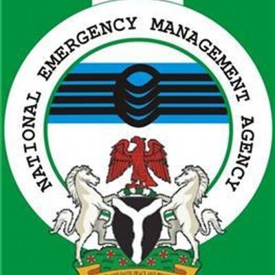 Military has assured the NEMA of the deployment of troops to protect warehouses nationwide