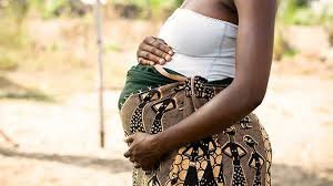Daniel Ikwo: Vigilantes detain pregnant woman, two kids for 20 days in Anambra