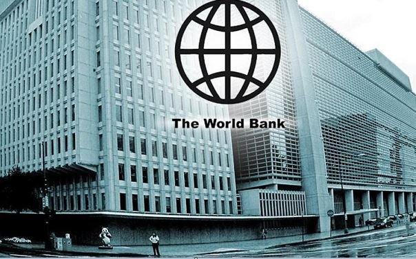Subsidy: World Bank releases $300 million palliative loan to Nigeria