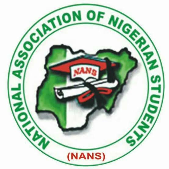 NANS blasts ASUU for joining strike