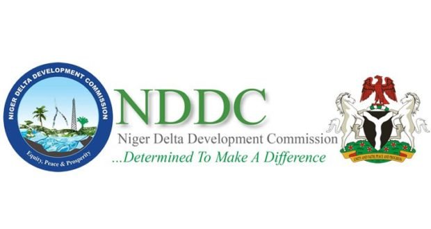 Police clear ex-NDDC boss, others of N118m fraud allegations