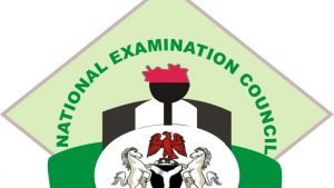 NECO accredits more foreign schools for SSCE, BECE