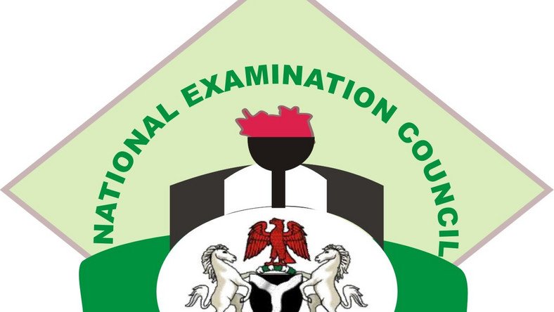 FG, NECO bans underage from Common Entrance Examination