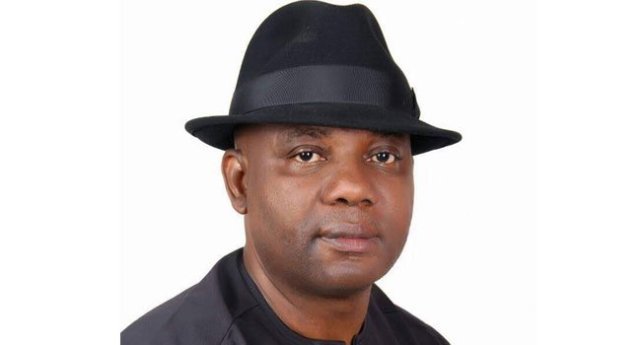 APC deputy national publicity secretary, Yekini Nabena