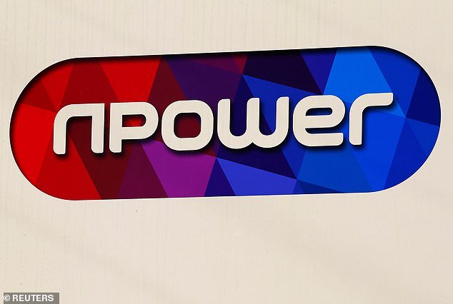 Npower