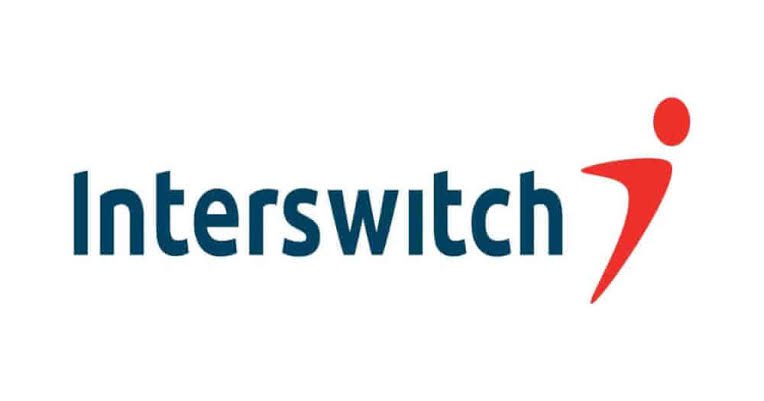 Visa is acquiring a 20% stake in Interswitch worth $200m