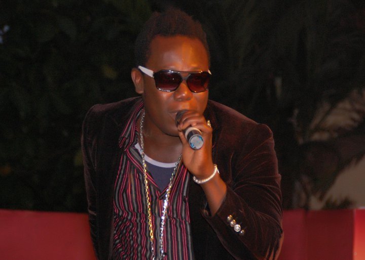 Duncan Mighty has been reportedly abducted in Owerri, Imo state