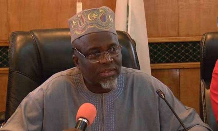Job Racketeering: House of Reps queries JAMB