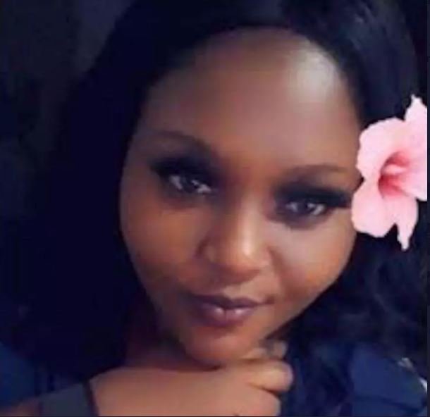 Corp member Amaka Asikaogu dies in Abuja hotel