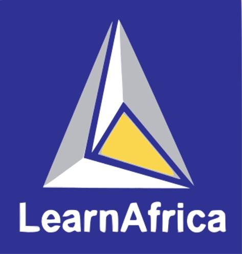 Learn Africa