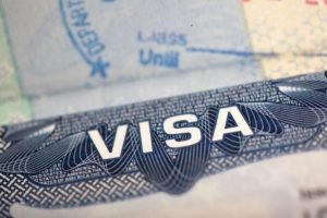 US limits Nigerians’ non-immigrant visas to three-month validity, one-time entry