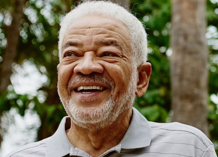 Bill Withers is survived by his wife, Marcia, and children, Todd and Kori