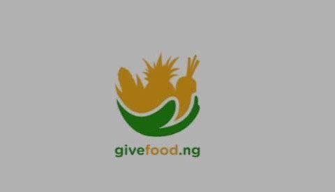 Givefood has moved to Kano
