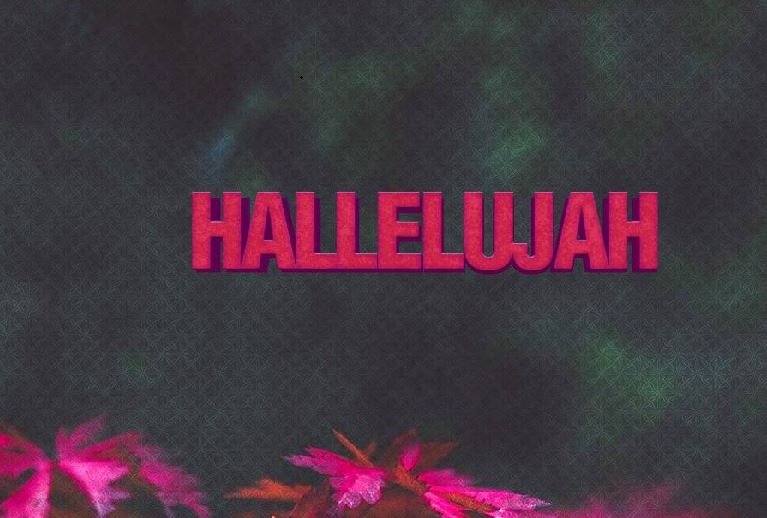 Hallelujah Channel will be available on both DStv and GOtv