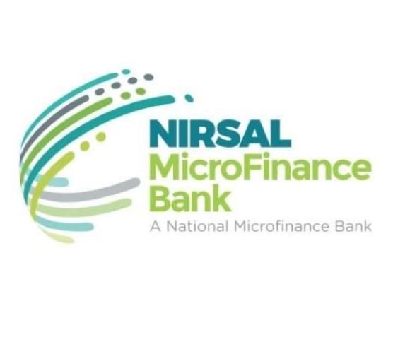 NIRSAL Microfinance no longer requires business plans for COVID-19 facility