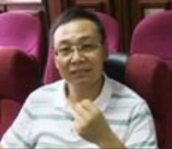 Li Yan Pan has forfeited $300,000 to the Nigerian government