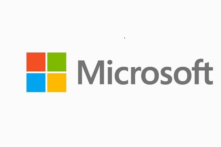 Microsoft Corporation multinational technology corporation headquartered in Redmond, Washington.