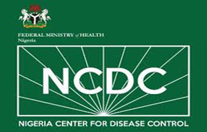 NCDC says 215 UK returnees have tested negative coronavirus Yellow Fever