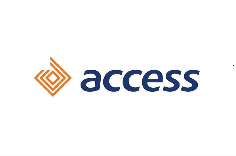 Hebert Wigwe, Access Bank GMD buys more 50m shares