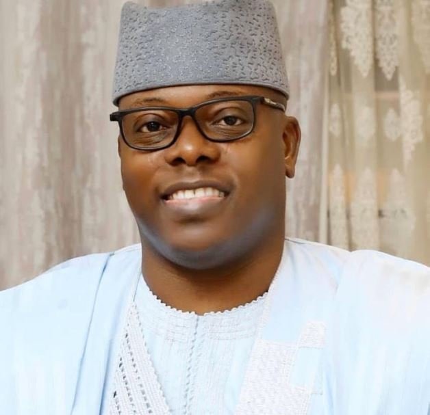 Governor Babajide Sanwo-Olu has approved the nomination and appointment of Prince Gbolahan Lawal as the new Oba-Elect of Iruland (the Oniru-Elect of Iruland)