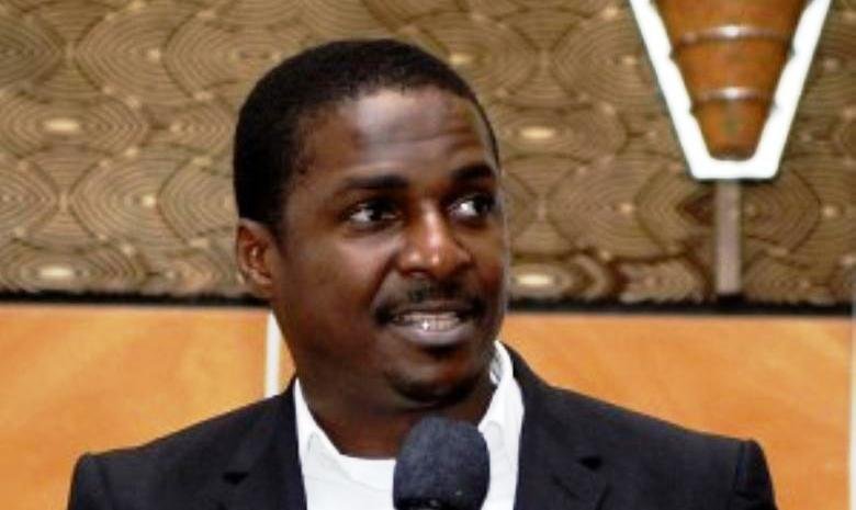 Toyin Subair is using the back door to resurrect his failing Pay TV business