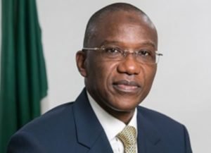 N76bn, $31.5m Fraud: EFCC arraigns Ex-AMCON MD Ahmed Kuru, others