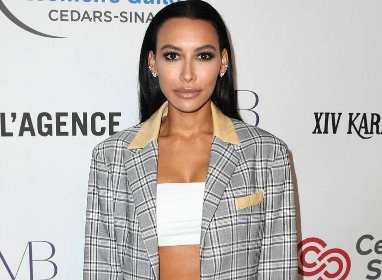 Autopsy by Ventura County Medical Examiner confirmed Naya Rivera died by accidental drowning