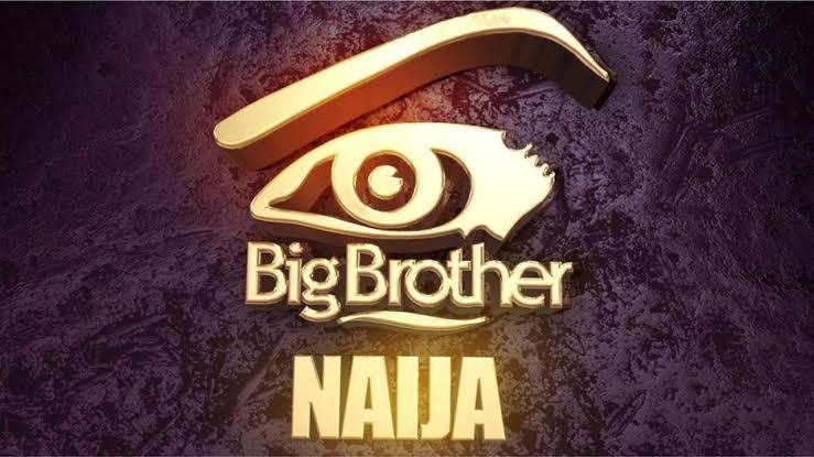 Big Brother Naija BBNaija