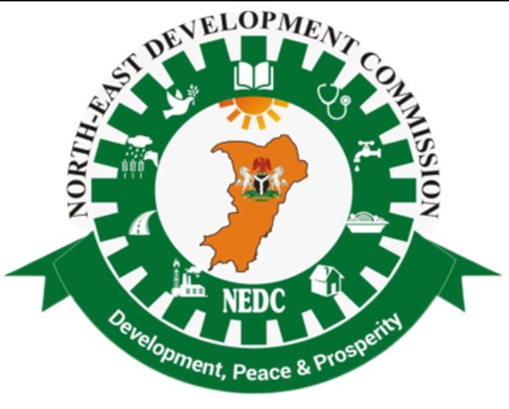 North East Development Commission, NEDC