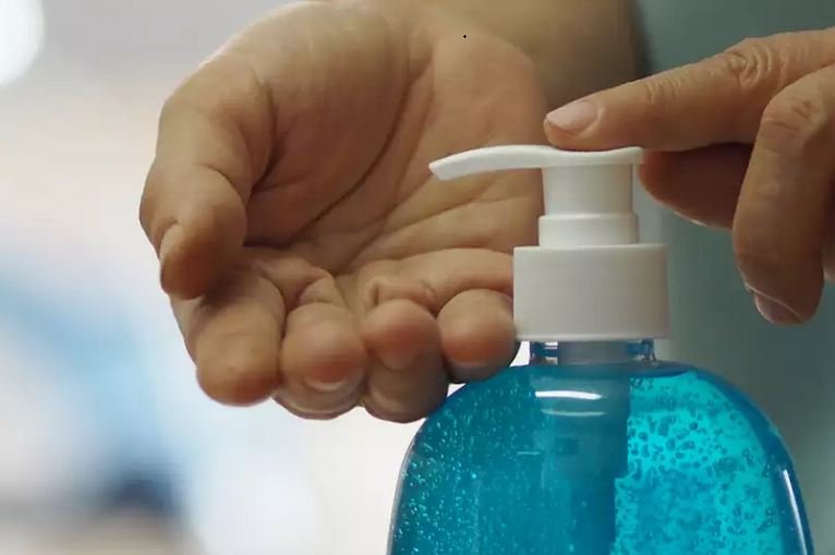 Hand Hygiene Day: Practicing hand hygiene saves lives