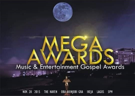 Megawards