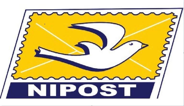 NIPOST urges Nigerians' patronage to sustain growth