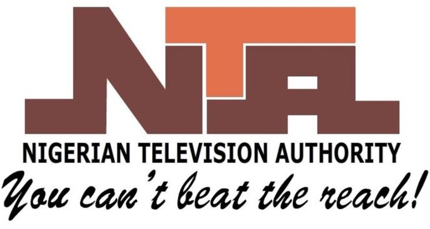 NTA to broadcast AFCON matches