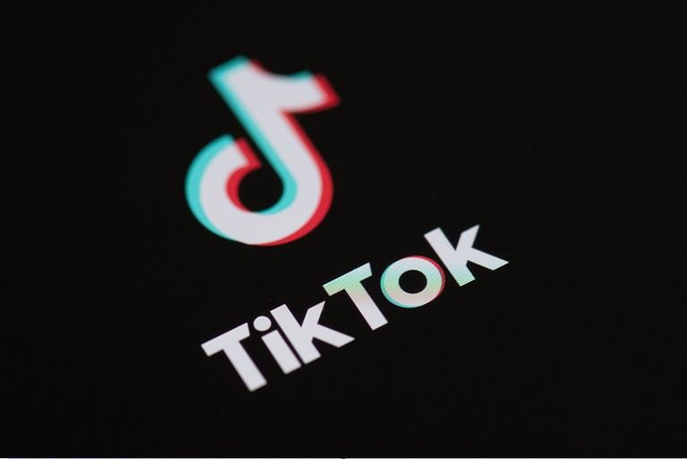 TikTok removes videos violating policies against misinformation and promotion of violence