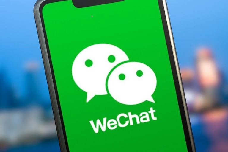 A judge has halted the ban of WeChat in the US