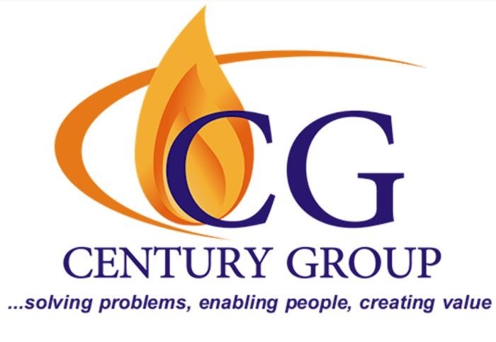 Century Group Nigeria
