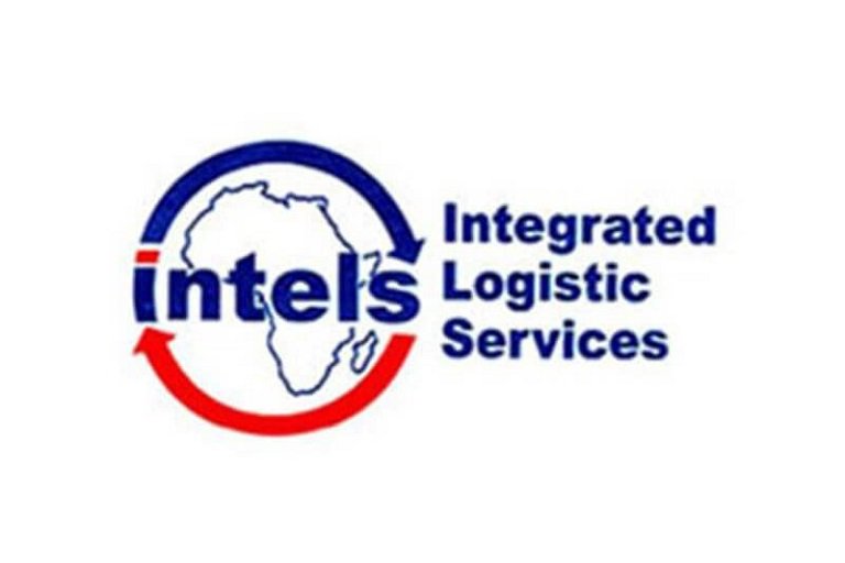 Integrated Logistic Services (Intels Nigeria)