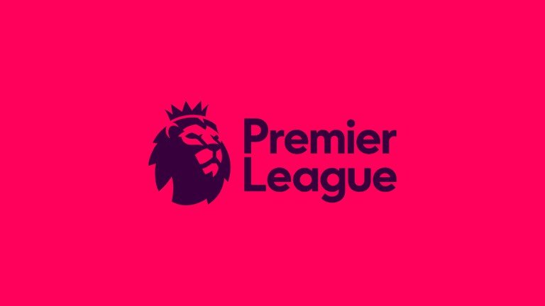 EPL terminates China broadcast contract