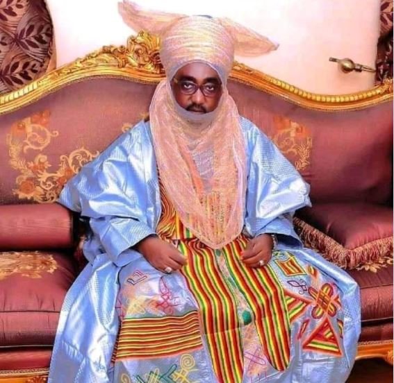 Governor Nasir El-Rufai has approved the appointment of Ahmed Nuhu Bamalli as Emir of Zazzau