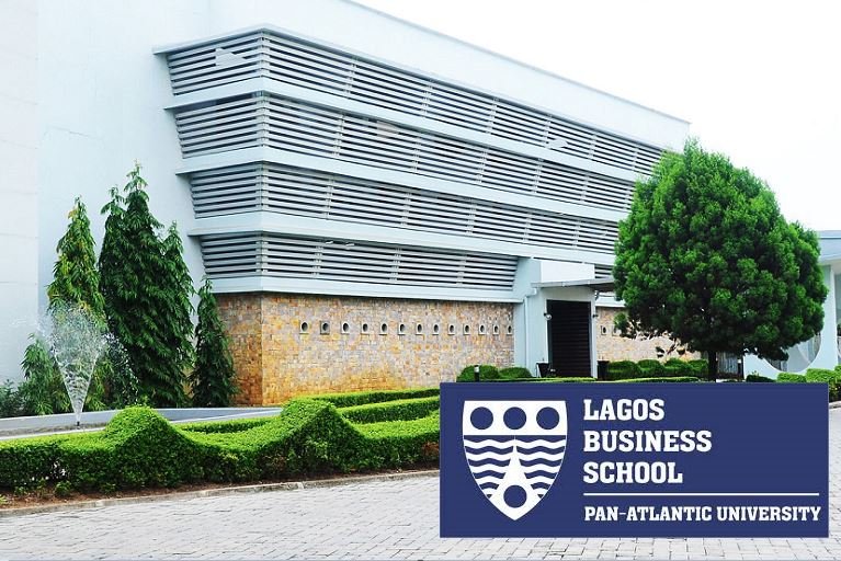 Lagos Business School (LBS) HealthPlus