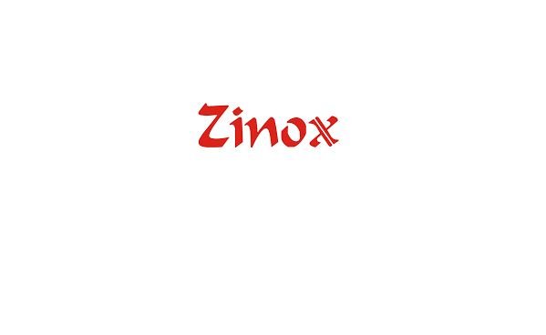 zinox