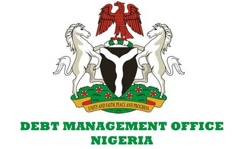 Nigeria Debt bank DMO