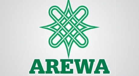 acf arewa